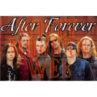 After Forever
